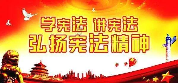 在土星交易所交易比特币后，直接将比特币存放在平台上可以吗？游戏画面