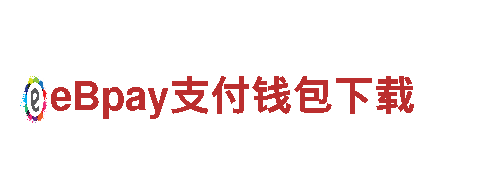 浩博平台 -刚毅之美，钢铁之力